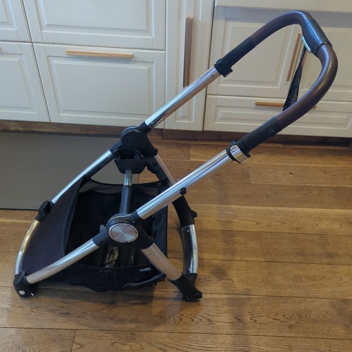 Mamas papas ocarro chassis - &,