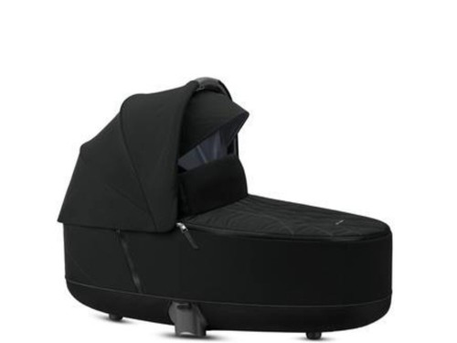 Cybex priam pushchair pram - cybex,