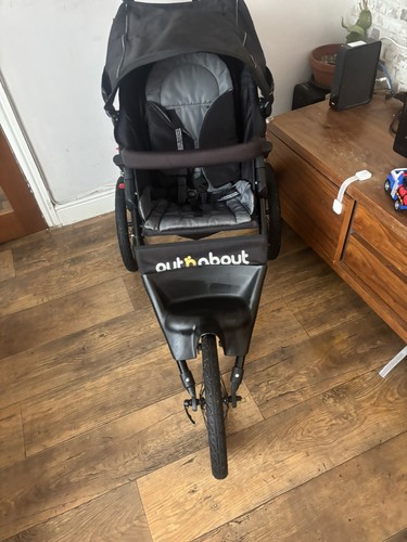 Out about nipper sport - about,