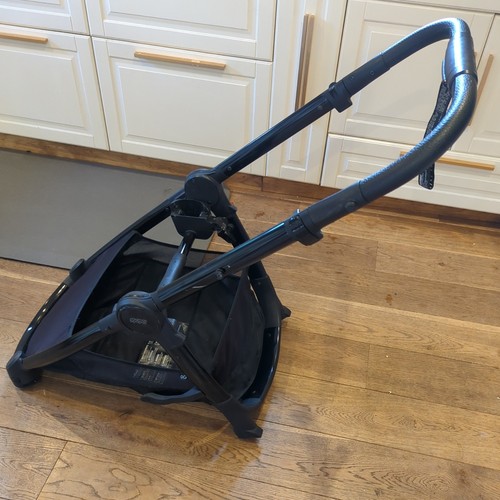 Mamas papas ocarro chassis - &,