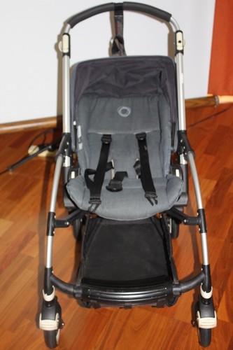 Bugaboo bee pushchair - bugaboo, and