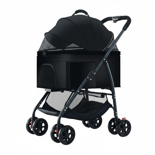Pet travel system quick - travel,