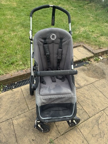 Bugaboo cameleon be - bugaboo, 3