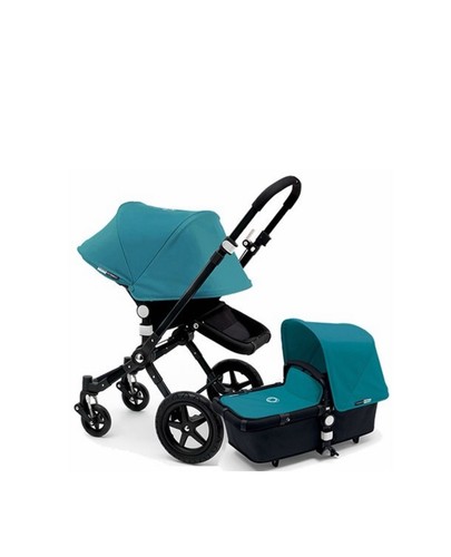 Rare bnib bugaboo cameleon - bugaboo, 3