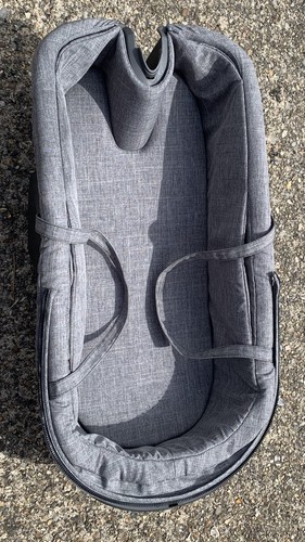 Stokke carry cot compatible - stokke,