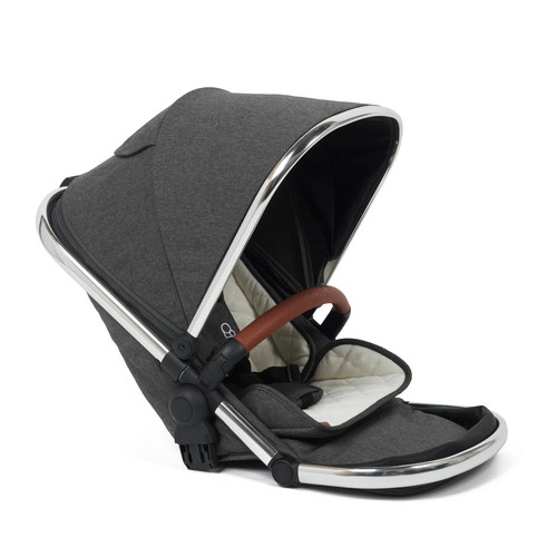 Puggle memphis tandem seat - puggle,